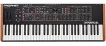 Sequential Prophet REV2-8 - Synthesizer