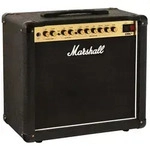 Marshall DSL20CR - E-Gitarrenverst&auml;rker