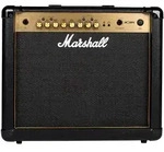 Marshall MG-30GFX - E-Gitarrenverst&auml;rker