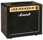 Marshall DSL5CR - E-Gitarrenverst&auml;rker