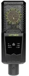 Lewitt LCT 540 S - Vokalmikrofon