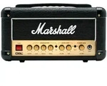 Marshall DSL1HR Head - Topteil E-Gitarre