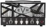 EVH 5150 III 15W LBXII Top - Topteil E-Gitarre