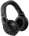 Pioneer DJ HDJ-X5-K - Kopfh&ouml;rer