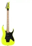 Ibanez RG550-DY - E-Gitarre