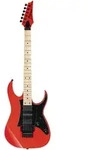 Ibanez RG550-RF - E-Gitarre