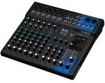 Yamaha MG12XUK - Mischpult