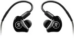 Mackie MP-220 - In-Ear H&ouml;rer