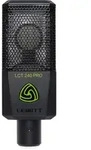 Lewitt LCT 240 PRO BK - Allround-Mikrofon