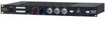 Warm Audio WA73-EQ - Vorverst&auml;rker