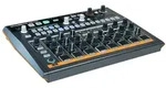 Arturia DrumBrute Impact - Synthesizer