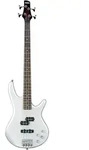 Ibanez GSR200-PW - E-Bass