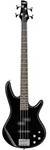 Ibanez GSR200 BK - E-Bass