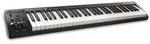 M-Audio Keystation 61 MK3 - Masterkeyboard
