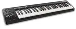M-Audio Keystation 49 MK3 - Masterkeyboard