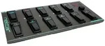 Nektar Pacer - MIDI-Controller