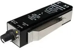 Fischer Amps In Ear Stick - In-Ear System (kabelgebunden)