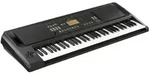 Korg EK-50 - Keyboard