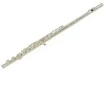 Yamaha YFL-212 SL Querfl&ouml;te - Querfl&ouml;te