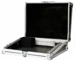 DAP Flightcase f&uuml;r Lichtmischer bis 6HE - Lichtcase
