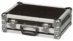 DAP Universal Foam Case 1 - Transportcase