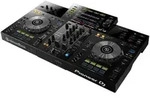 Pioneer DJ XDJ-RR - DJ-Controller