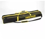 Hercules HCMSB001 Bag for microphone and speaker stands - Lautsprecherzubeh&ouml;r