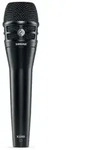 Shure KSM8/B - Vokalmikrofon