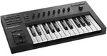 Native Instruments Komplete Kontrol A25 - Masterkeyboard