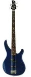 Yamaha TRBX 174 DBM - E-Bass
