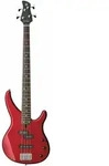 Yamaha TRBX174 RM - E-Bass