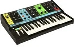 Moog Grandmother - Synthesizer