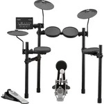 Yamaha DTX432K - E-Drum Set