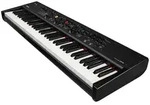 Yamaha CP73 - Stagepiano