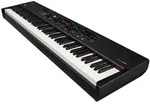 Yamaha CP88 - Stagepiano