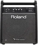 Roland PM-100 Drum Monitor - Drum Monitor