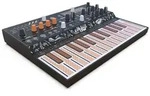 Arturia MicroFreak - Synthesizer