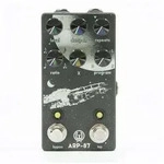Walrus Audio ARP-87 Multi-Function Delay - Effektger&auml;t E-Gitarre