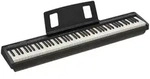 Roland FP-10 BK - Stagepiano