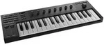 Native Instruments Komplete Kontrol M32 - Masterkeyboard
