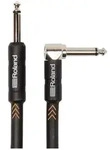 Roland RIC-B10A - Instrumentenkabel