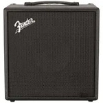 Fender Rumble LT25 Combo - E-Bass-Verst&auml;rker