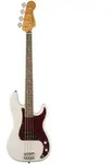 Squier by Fender Classic Vibe 60s Precision Bass IL OWT - E-Bass