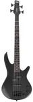 Ibanez GSRM20B-WK - E-Bass