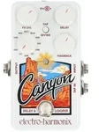 Electro Harmonix Canyon - Effektger&auml;t E-Gitarre