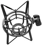 Rode PSM-1 Mikrofon-Spinne - Mikrofonzubeh&ouml;r