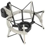 Sennheiser MKS 4 - Mikrofonzubeh&ouml;r
