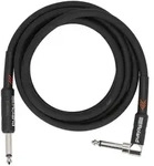 Roland RIC-B5A - Instrumentenkabel
