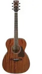 Ibanez AC340-OPN - Westerngitarre