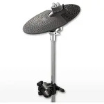 Yamaha Cymbal Pad 10" One Zone - E-Drum-Pad